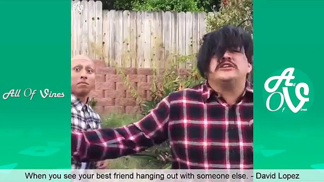 Funny Vines November - Funniest Vine Compilation