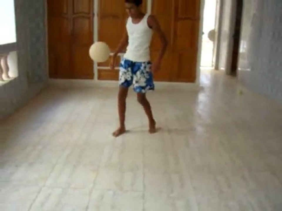 Tottali Encore En Folie