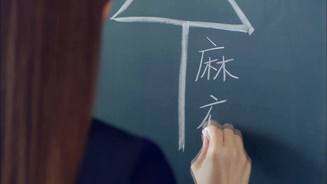 乃木恋  2016_4_26　アプリリリース！