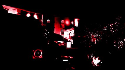 BGC14 Jelaminah & The Twins Vs The House [Random Edit] {Read Descript.}