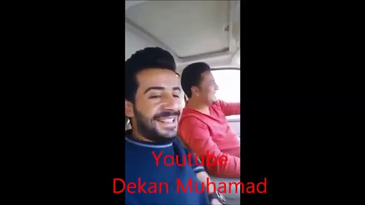 Aram Shaida 2015 lagal Bla Sangawi Naw Saira Bande Shaz