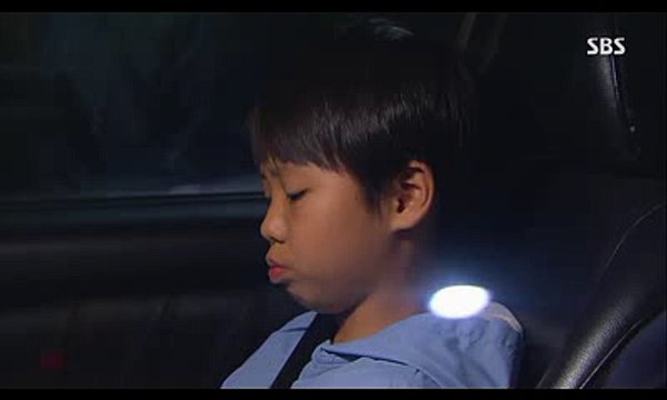 동탄오피【▷abam19◁】아밤!장안오피,도봉오피
