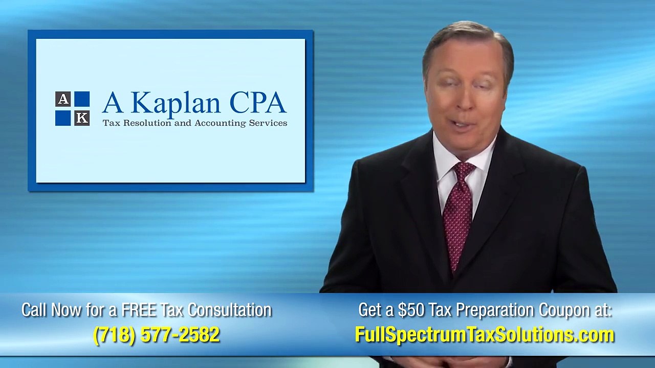 BEST Tax Preparation Staten Island NY| (718) 577-2582 | Personal Tax Service Staten Island NY