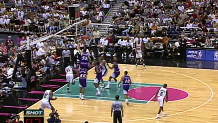 Tim Duncan Turns the Big 4-0!