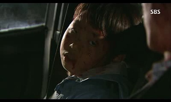 분당오피《abam19》NET◁아찔한밤!광명오피,서대문오피