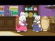 Max & Ruby - Picture Perfect / Detective Ruby / Superbunny Saves the Cake - 54