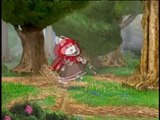 Max & Ruby - Max And The Beanstock / The Froggy Prince / Ruby Riding Hood - 31