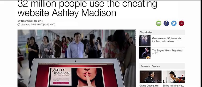 Nouveau : un matelas conçu pour détecter les infidélités