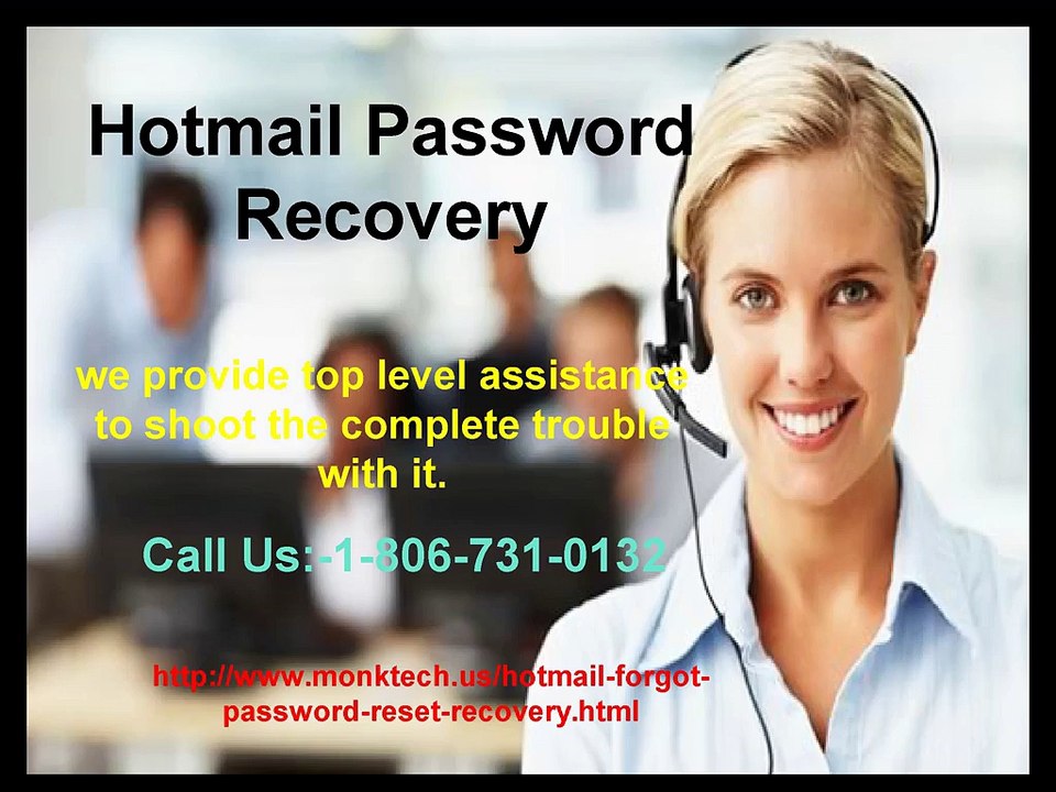 To_get_rid_of_your_problems_via_Hotmail_Password_r