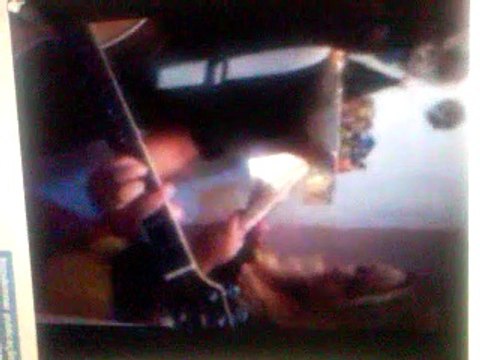 Edison e Hudson-PORTA RETRATO com J.Renato Brasil sertanejo e Monique Nady