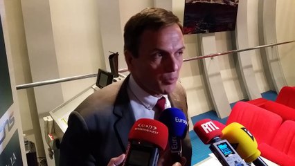 DCNS obtient le contrat du siècle