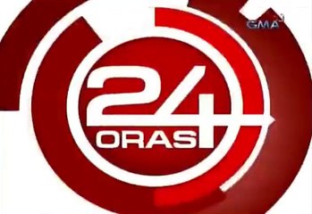 24 Oras April 26 2016 [5/5]