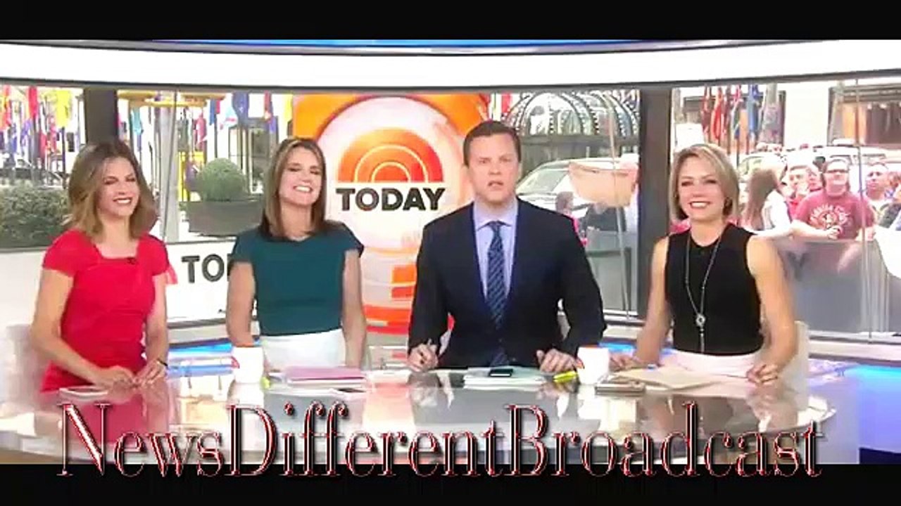 Beyonce's lemonade recipe, revealed