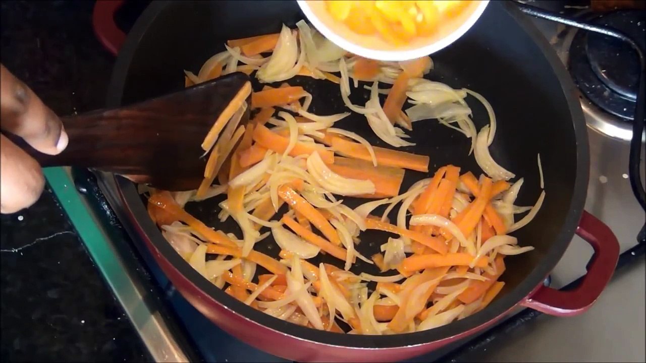 Vegetable Spring Rolls with shop bought like, paper thin, homemade wrappers