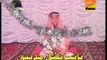 Al-Nabi salu alieh Farhan Ali Qadri Unrelesed exclusive Album Al-Nabi Salu Alahi - Farhan Ali Qadri New Naat HD