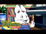 Max & Ruby - Max's Shadow / Max Remembers / Ruby's Candy Store - 22