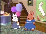 Max & Ruby - Surprise Ruby / Ruby's Birthday Party / Ruby's Birthday Present - 36