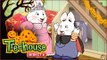 Max & Ruby - Max & Ruby's Perfect Pumpkin / Max's Jack-O-Lantern / Max's Big Boo! - 38