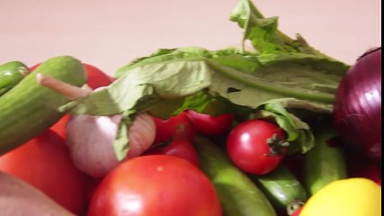 Santé : un accessoire pour allonger la durée de vie de vos aliments