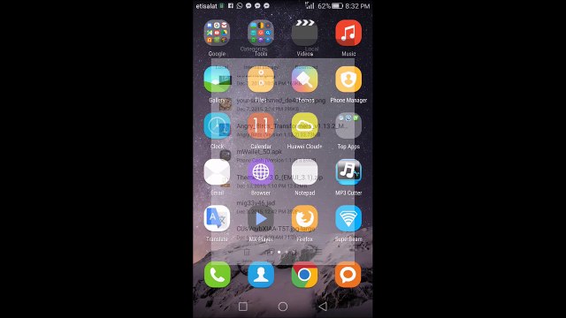 Angry Birds Transformers Hack [ Unlimited Coins / Jenga Unlocked / No Damage ] (mod apk )