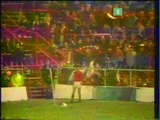 1983 (April 27) Wales 1-Bulgaria 0 (EC Qualifier).mpg