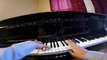 Jouez du Piano comme ce génie de 14 ans.. Solo de Chopin vu à la GoPro