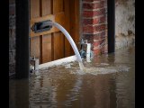 How to Choose a Water Damage Restoration Company