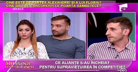 016-04-26 14-29-26-751