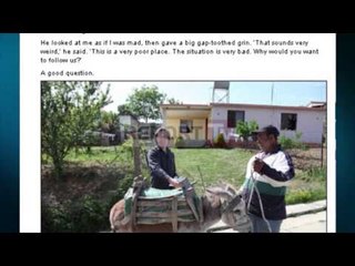 Report TV - Rama u përgjigjet britanikëve: Ne, jo modeli për jetën jashtë BE