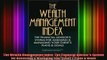 READ book  The Wealth Management Index The Financial Advisors System for Assessing  Managing Your Full Free