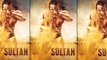 Salman Khan SINGS A Special Song In Sultan _ Jag Ghumiya _ Bollywood Asia