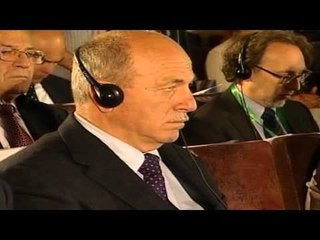 Report TV - Dalipi: Prioritet turizmi në periferi të kryeqytetit, nxjerrim markën “Tirana”