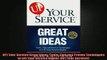 READ book  UP Your Service Great Ideas Tools Tips and Proven Techniques to Lift Your Service Higher  FREE BOOOK ONLINE