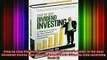 READ book  Step by Step Dividend Investing A Beginners Guide to the Best Dividend Stocks and Income Full EBook