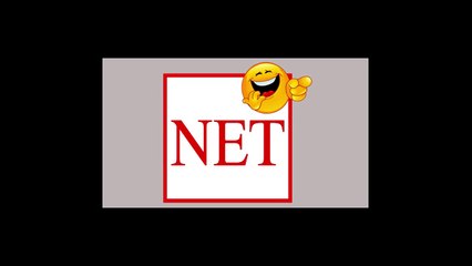 These children were grinding so hard that mummy had to intervene