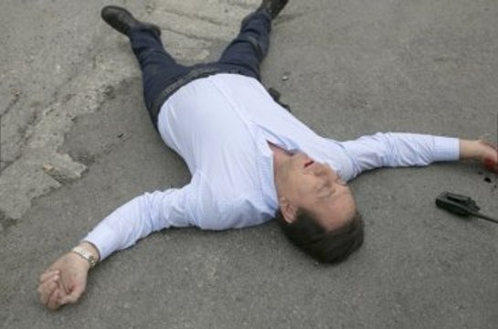 Özgür Ozan, Sosyal Medya Hesabından Veda Etti