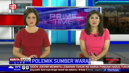 Mantan Ketua KPK Tolak Panggilan Komisi III DPR