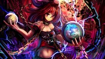 (Touhou Orchestral/Rock) A Never Before Seen World of Nightmares