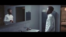 Kwabs - Cheating On Me