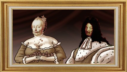 Folie Bonbons - Pavé de Voiron