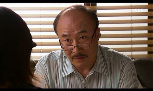 강북오피《abam19》NET◁아밤!이대오피,구미오피