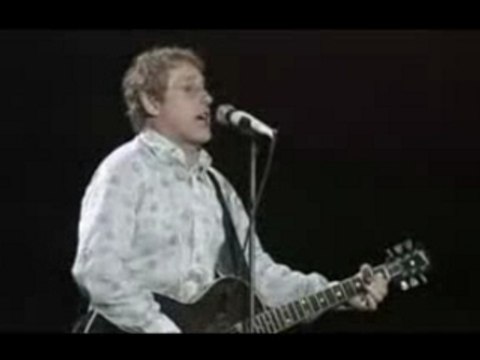 The Who - The Kids Are Alright 2006