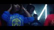 Bankroll Mafia - Out My Face ft. T.I., Shad Da God, Young Thug, London Jae