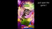 My Talking Tom Hack [ Unlimited Coins / doubling of the coins / No Ads ] (Mod apk)