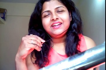 SaReGaMaPa 2016 AUDITIONS