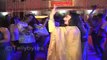 Dipika Kakar throws a party for Sasural Simar Ka cast - Watch Avika, Manish, Dipika and others dance