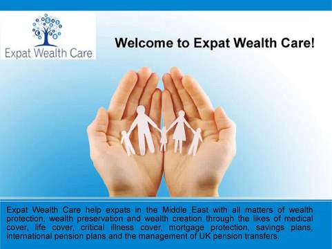 Mortgage Protection Life Insurance Plan UAE, Dubai, abu dhabi