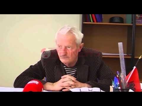 Vlorë, masa për lokalet që derdhin ujërat e zeza në det
