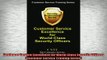 READ book  Customer Service Excellence for WorldClass Security Officers Customer Service Training  FREE BOOOK ONLINE