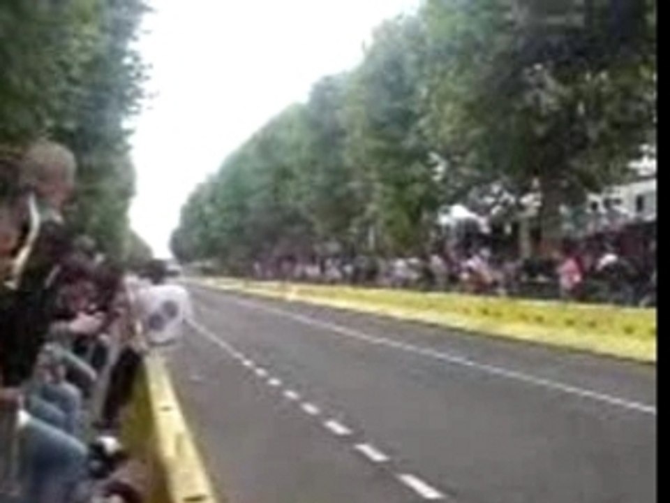 quad de fou avec moteur de r1